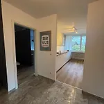Apartment W35