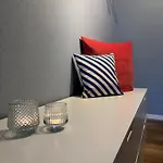 Apartment W35